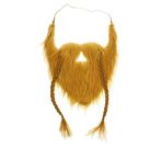 Viking szakál (WIBWI_YH)