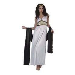 Görög női jelmez (83035)-13042
