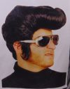 Elvis paróka (59-79)