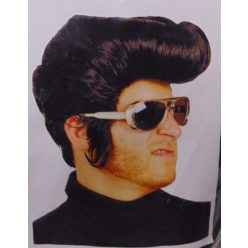 Elvis paróka (59-79)