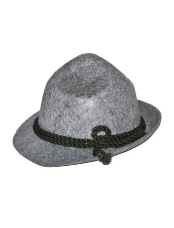 bajor, tiroli kalap-62419