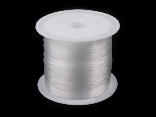 damil (0,3 mm * 100 m)