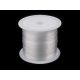 damil (0,3 mm * 100 m)
