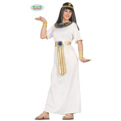 Kleopátra jelmez(XL-44-46 méret)-88105