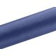 szatén selyem sötétkék (150 cm)