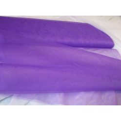 milkalila tüll dekoranyag (1,5 m széles)