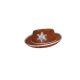 gyerek cowboy kalap barna, sheriff csillaggal-50363