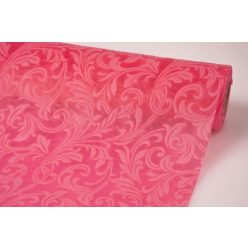 dombornyomott vetex korall(50 cm x 4,5 m)