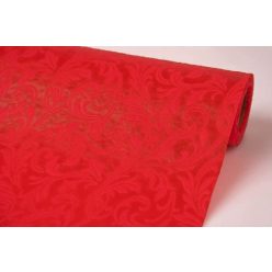 dombornyomott vetex piros (50 cm x 4,5 m)