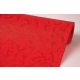 dombornyomott vetex piros (50 cm x 4,5 m)