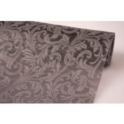 dombornyomott vetex ezüstszürke (25 cm x 10 m)