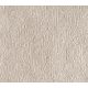 cappuccino dombornyomott szalvéta 33x33 (15 db) AMB-5509