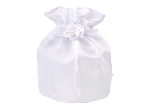 esküvői kistáska-WRP008