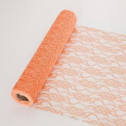 barack csipke dekoranyag (29 cm * 5 m)-099