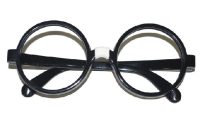 Harry Potter szemüveg -E-60167
