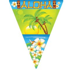 Hawaii zászlófüzér (5 m)-E-62561