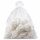 organza tasak fehér 45*60 cm