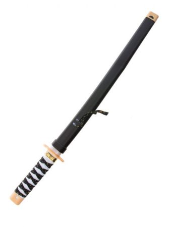 Ninja kard (58 cm)-52131
