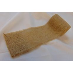 Juta tekercs (10 cm * 5 m)-PD10-98