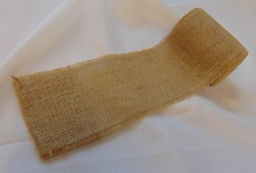 Juta tekercs (10 cm * 5 m)-PD10-98