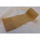 Juta tekercs (10 cm * 5 m)-PD10-98