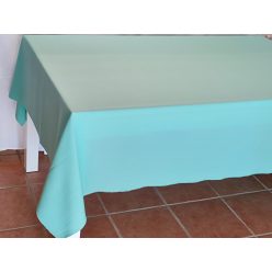 Menta asztalterítő (150*240 cm)