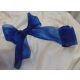 szatén organza skék (23 cm*50 m )