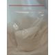 dekorhomok finomszemű, 500 gr. , fehér-24