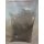 dekorhomok finomszemű, 500 gr. , szürke - 27