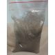 dekorhomok finomszemű, 500 gr. , szürke - 27
