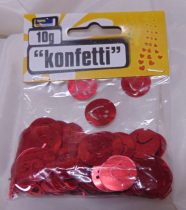 Smiley konfetti (10 gr)