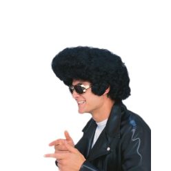 Elvis paróka- E-57552