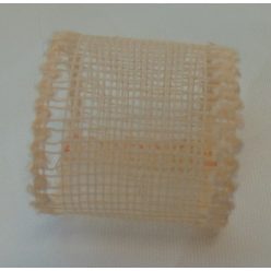 szalvétagyűrű barack (50 db)