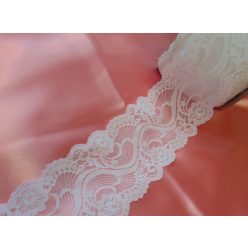 Csipke futó (9 m * 10 cm széles)