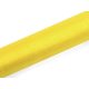 organza (36 cm * 9 m) citromsárga-009