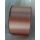 Szatén szalag rosegold (HS-612)-(3,8 cm * 22 m)