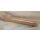 dekorselyem asztali futó, világos drapp(25 cm * 10 m)-4721