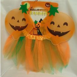 halloween tököcske farsangi jelmez-18554