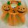 halloween tököcske farsangi jelmez-18554