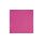 pink dombornyomott szalvéta 33x33 (15 db) AMB-7033