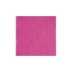 pink dombornyomott szalvéta 33x33 (15 db) AMB-7033