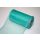 menta 11 cm * 10 m organza-318