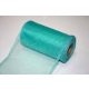 menta 11 cm * 10 m organza-318