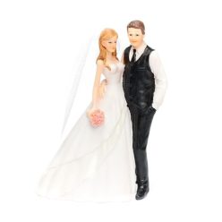 nászpár_tortadísz_(tg920199)