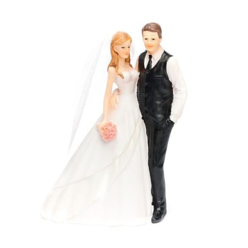 nászpár_tortadísz_(tg920199)