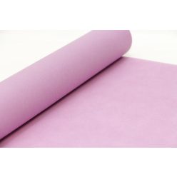 vetex dekoranyag világoslila (35 cm * 10 m)