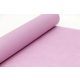 vetex dekoranyag világoslila (35 cm * 10 m)