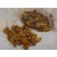 Dekor kavics arany (500 gr.)-12101