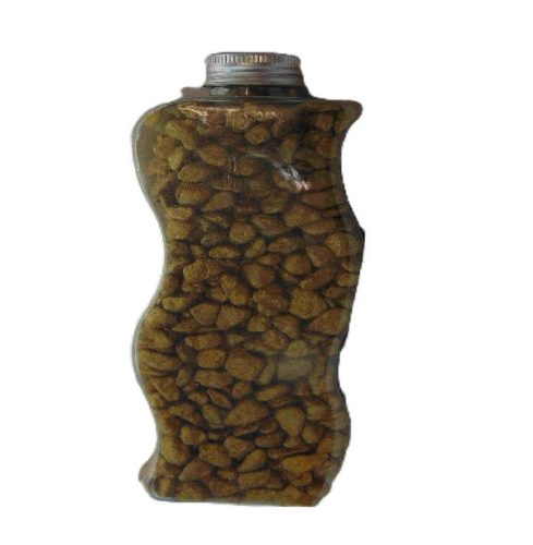 Arany dekorkő, nagyszemű (dd10536)-600 gr.