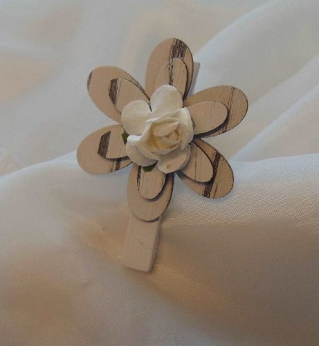 Vintage kitűző-17812